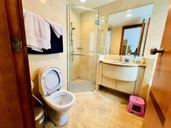 Parc Haven (D12), Apartment #615932161